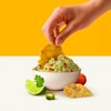 Inka Jalapeño Flavored Tostones Chips, Gluten Free, Non GMO, 4