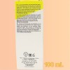 Yellow Bond Hero Repair Tratamiento Reparador Capilar 100 Ml