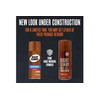 Right Guard Deodorant Spray Original - Made For Hard Work