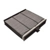 Blue Print ADR162527 Active Carbon Cabin Air Filter