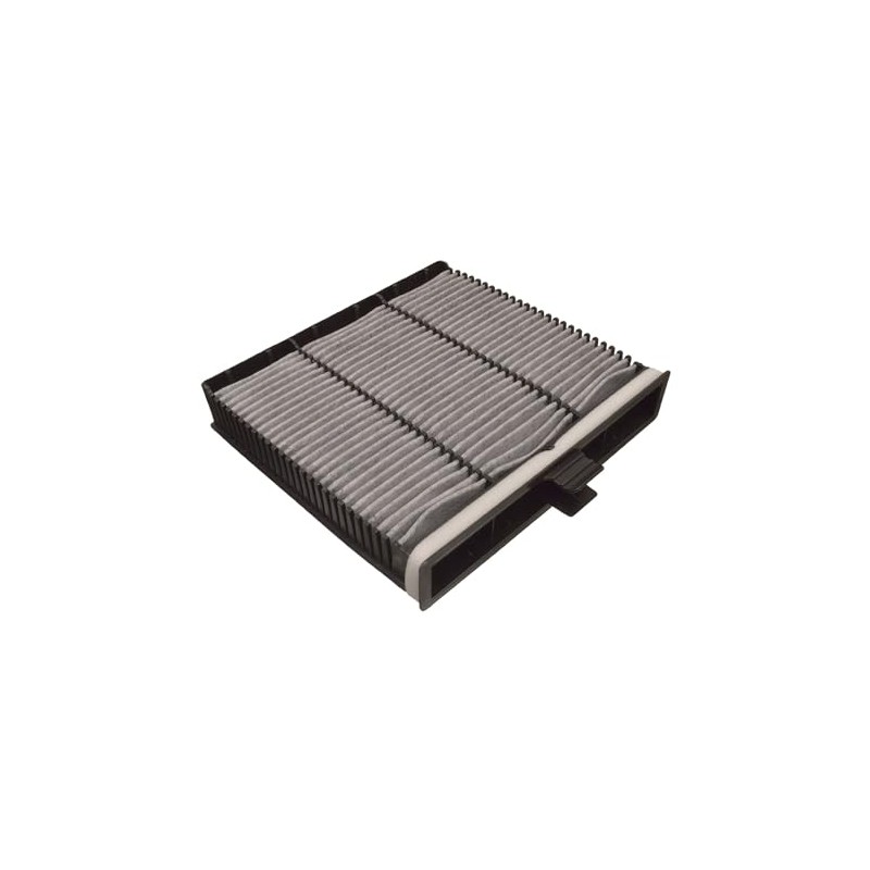 Blue Print ADR162527 Active Carbon Cabin Air Filter