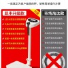 C. 키재는기계 몸무게 신장측정기 신장 자동 신체검사 [Q. 블랙 A]