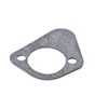 Carb Gasket for Makita DPC6200 DPC6400 DPC6410-965 518 120