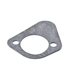 Carb Gasket for Makita DPC6200 DPC6400 DPC6410-965 518 120