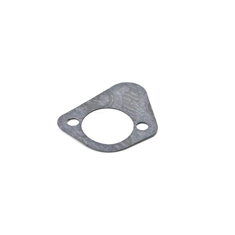 Carb Gasket for Makita DPC6200 DPC6400 DPC6410-965 518 120