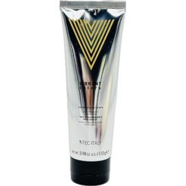 Tec Italy Vibrant Colors Semi-Permanent Hair Color Net wt. 3.98 oz/113g (Sand, 3.98 oz)