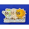 Dutch Bros *NEW* DUTCH BROS Rebels Unite Sticker April 3