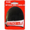 Soltrack Stick-On Heel - 83mm