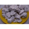 White Khadi Clay 200 Grams