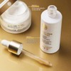 Yves Rocher Crema Facial De Día Rejuvenecedora Anti-Age Global 50