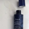 Fresh Lotus Youth Preserve Refining Dream Toner 150ml / 프레쉬