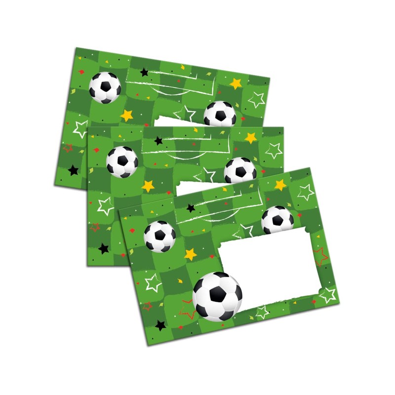 Junapack Writing Paper Set Letter Pad with Envelope for Children