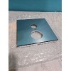 GROHE Replacement Faceplate Cover For Grohe Grohtherm Thermostatic Valve Trim