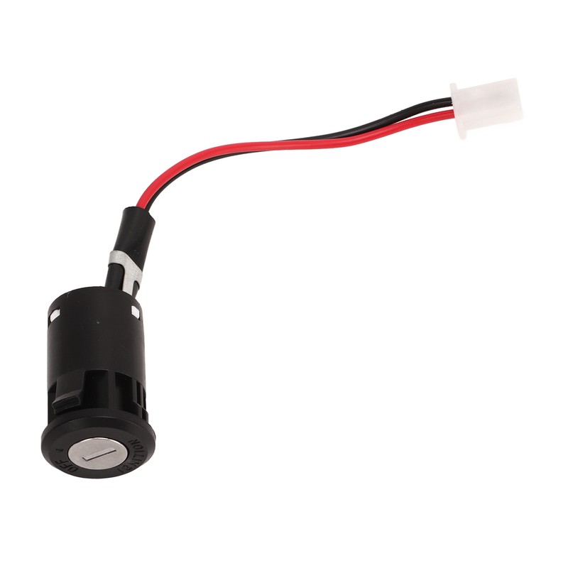 48V 1000W Motor Brushed Speed Controller Electric Bike Modification Kit