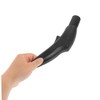 Gatuida 2pcs Durable Pressure Washer Handle Replacement for High Pressure