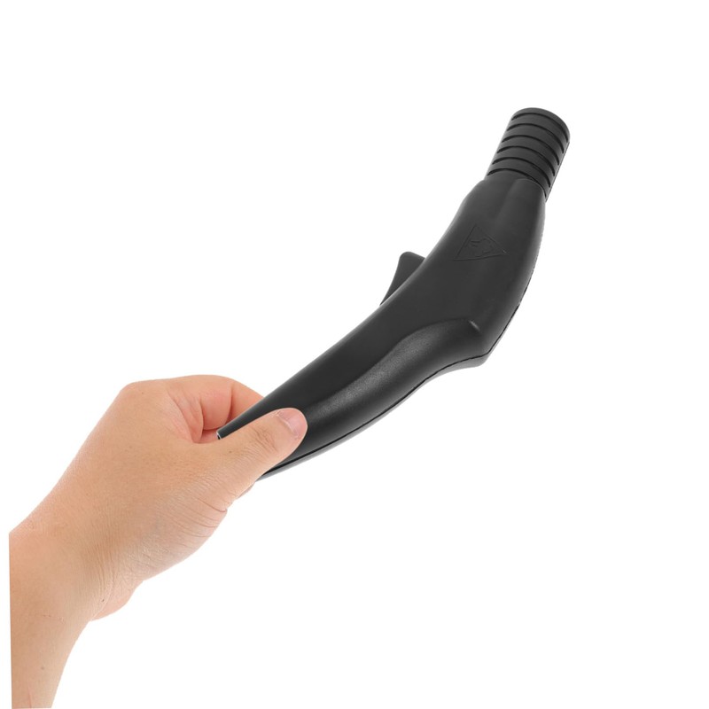 Gatuida 2pcs Durable Pressure Washer Handle Replacement for High Pressure