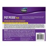 Pot Perm Plus Greensand Iron Filter Regenerant 28oz bottle For