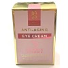 SKIN CEREMONY ANTI-AGING EYE CREAM RETINOL& VITAMIN E 1FLOZ KOREAN