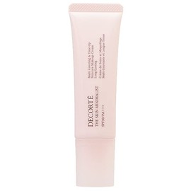 Cosmetics Decorte The Skin Minimalist (1.1 oz (30 g)