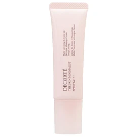Cosmetics Decorte The Skin Minimalist (1.1 oz (30 g)