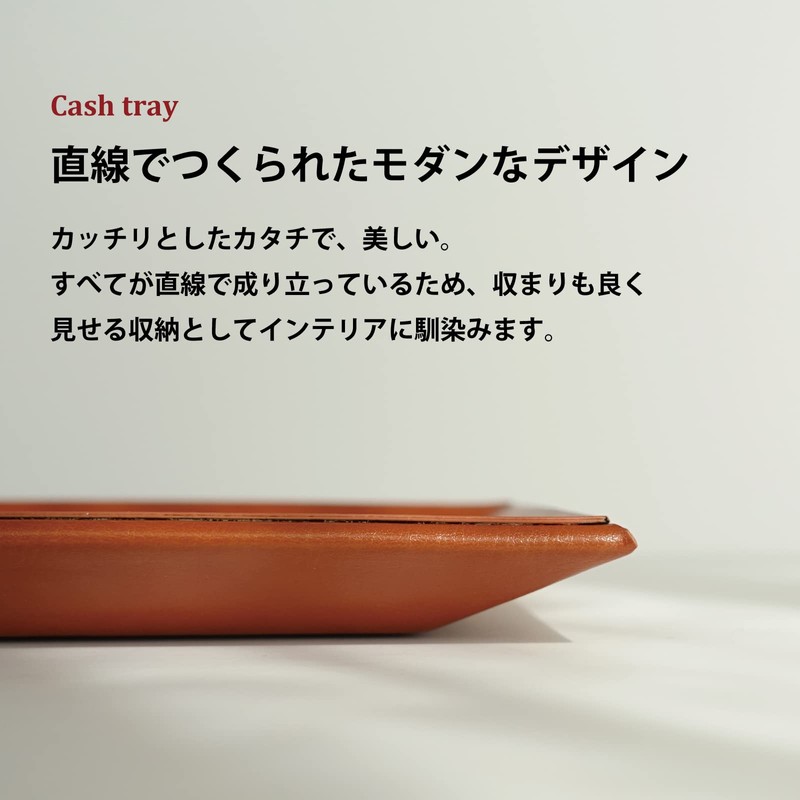 Cash Tray, ADO-PL045 Money Tray, Calton Accessory Tray, Pen Tray,