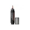 Corrector Fluido Mac Studio Fix Every-wear All-over Face Pen Tono Nw25