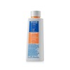 NEW LAYER Sonnencreme | LSF 30 | Pro Vitamin D