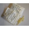 Dental Orthodontic Latex Elastics, 4.5 oz 3/16 Inch, Orthodontic Latex