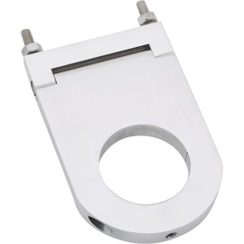 Swinger Column Drop, Tilt Column, 2 Inch Hole, 3-1/2 Inch