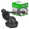 Schlauch für den Pumpensumpf Waschmaschine mit dem Originalcode 00659871 659871