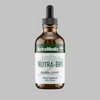 Nutra-BRT 4oz Microbial, Immune and Healthy Inflammation Response Support
