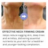 1 Neck Cream Tighten & Lift Firming, Neck Firming Cream