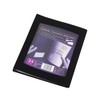 Rexel 17435BK Display Book A5/24 Cover Black