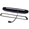 G-PLUS LED 3rd Third Brake Light Compatible with Chevy Silverado/GMC