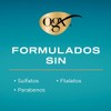 OGX, Tratamiento Capilar Extra Fuerte de Aceite de Argán, 177