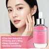 Facial Repair Essence Facial Hidratante De Reparacin Profun
