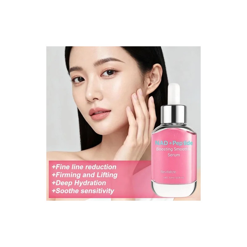 Facial Repair Essence Facial Hidratante De Reparacin Profun