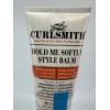 CURLSMITH Hold Me Softly Style Balm 8fl oz/237 mL