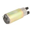 MAGNETI MARELLI Fuel Pump