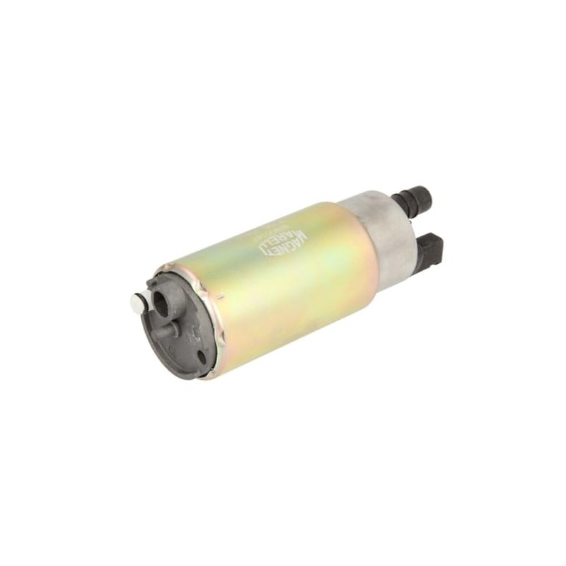 MAGNETI MARELLI Fuel Pump