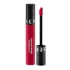 SEPHORA Favorites Cream Lip Stain Liquid Lipstick - 125 Rose
