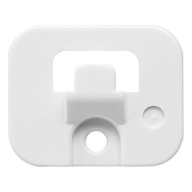 Mitsubishi Electric MAC-190RF Remote Control Hook for Room Air Conditioner Kirigamine