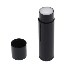 zalati Bowstring Wax 2pcs Archery Bow String Wax Compound Bow Care Accessories for Bow Protection Maintenance