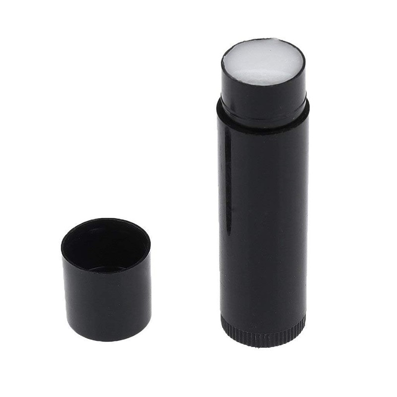 zalati Bowstring Wax 2pcs Archery Bow String Wax Compound Bow