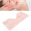 Jadestone Eye Pad Reducing Facial Edema Improving Dark Circle Jadestone