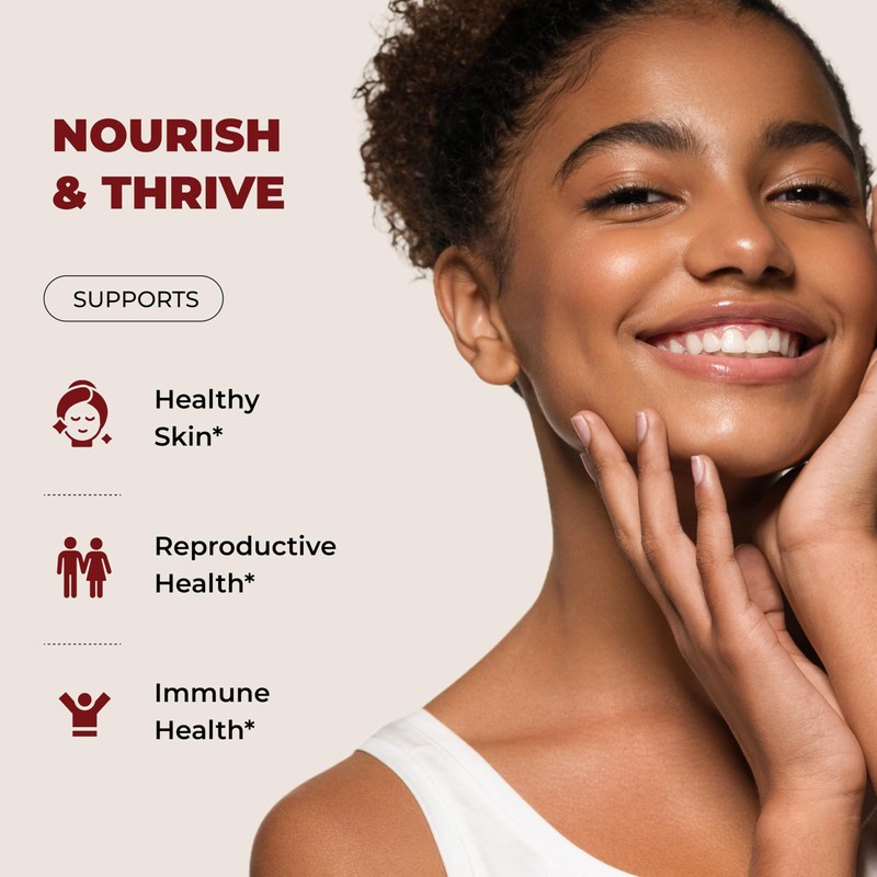 Sandhu's Zinc Quercetin 120 Vegetarian Capsules (Pack of 1) |