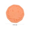Mikinona Moisture Control for Sugar Storage Reusable Clay Disc Sugar