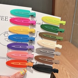 International Hairpin & Hair Accessory Making Materials/Components cd71 Affordable - Dark Green 200ea