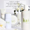 kai Deodorant, 2.6 oz