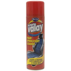 Decosol AD16G Instant Valay Grime Beater 500 ml
